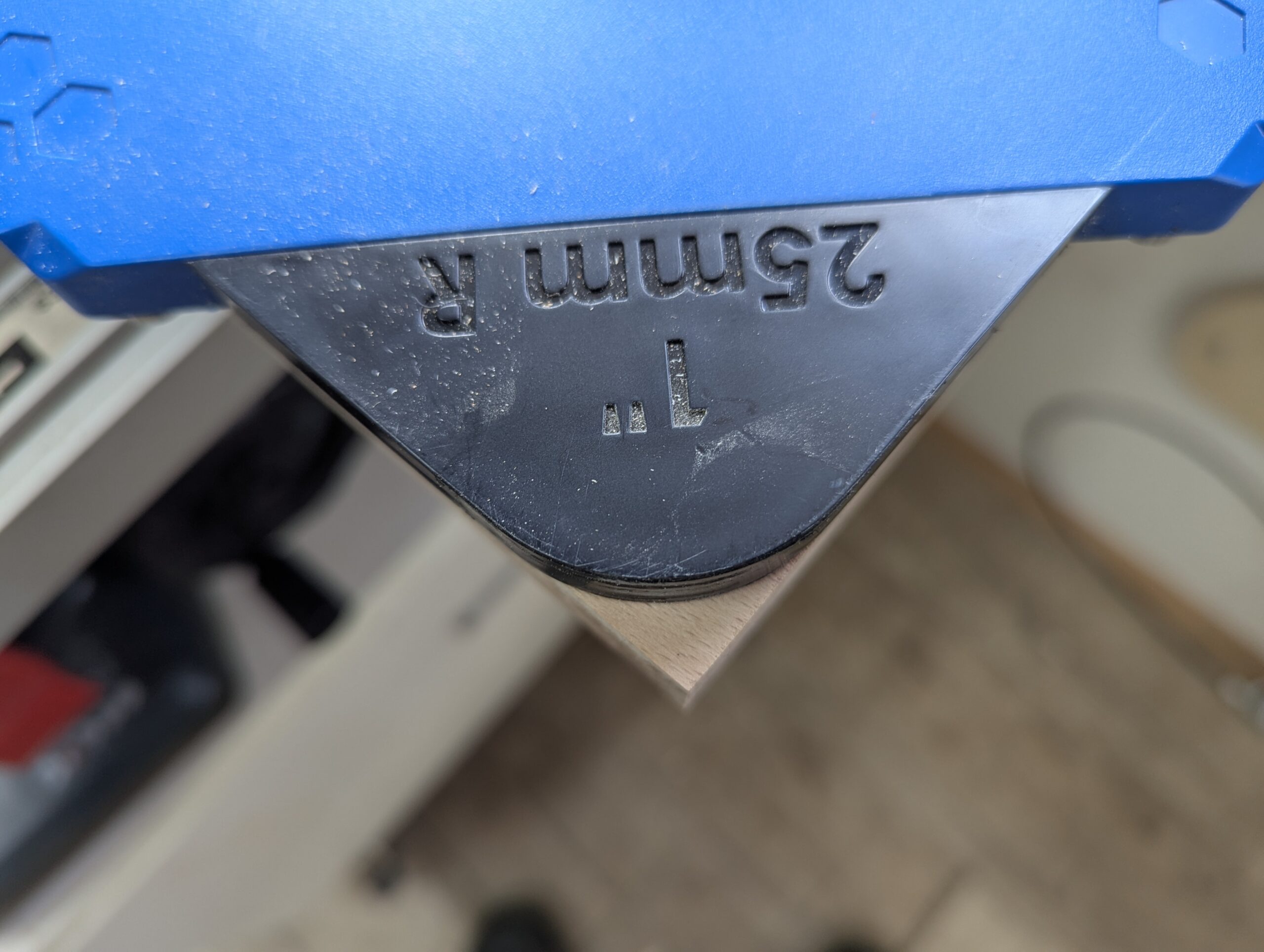 kreg4