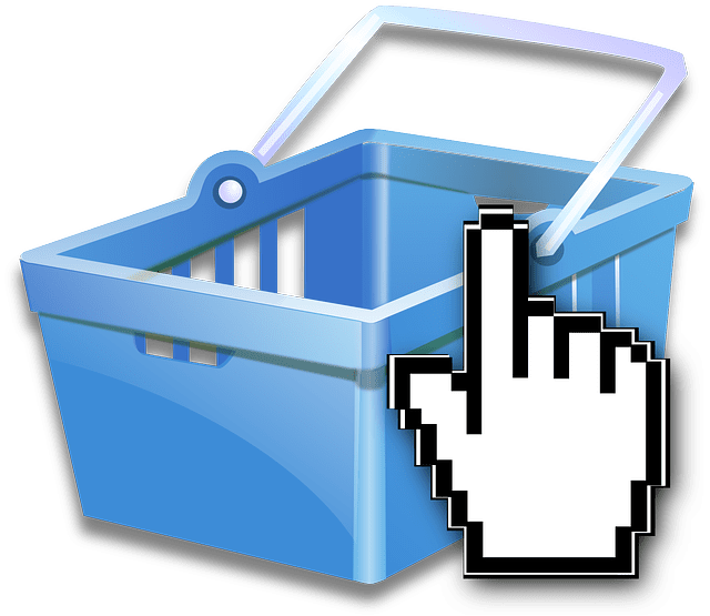 online-shop CNC